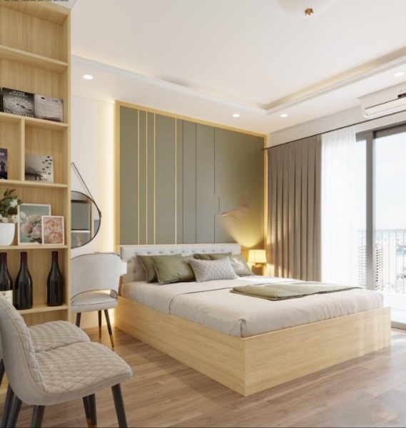 Bán nhà 6 tầng 50 m² có thang máy tại Đường Hạ Hồi, Phường Trần Hưng Đạo, Hoàn Kiếm, Hà Nội